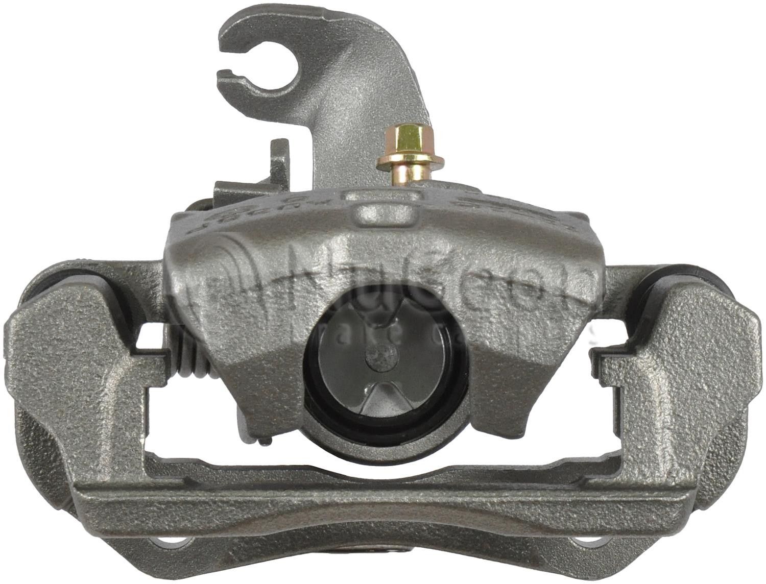 Disc Brake Caliper