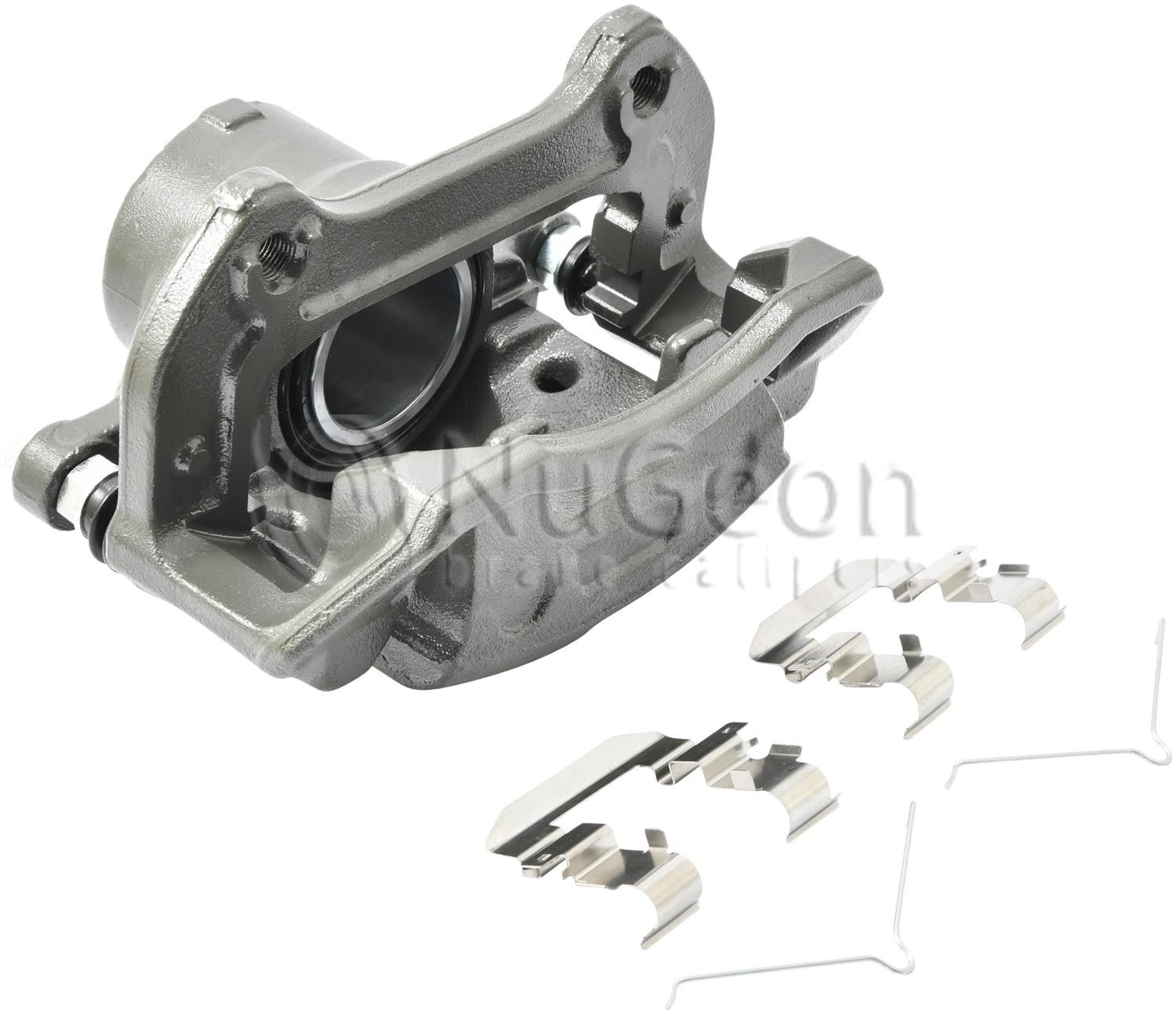 2020, 2019, 2018, 2017, 2016 Kia Optima Disc Brake Caliper