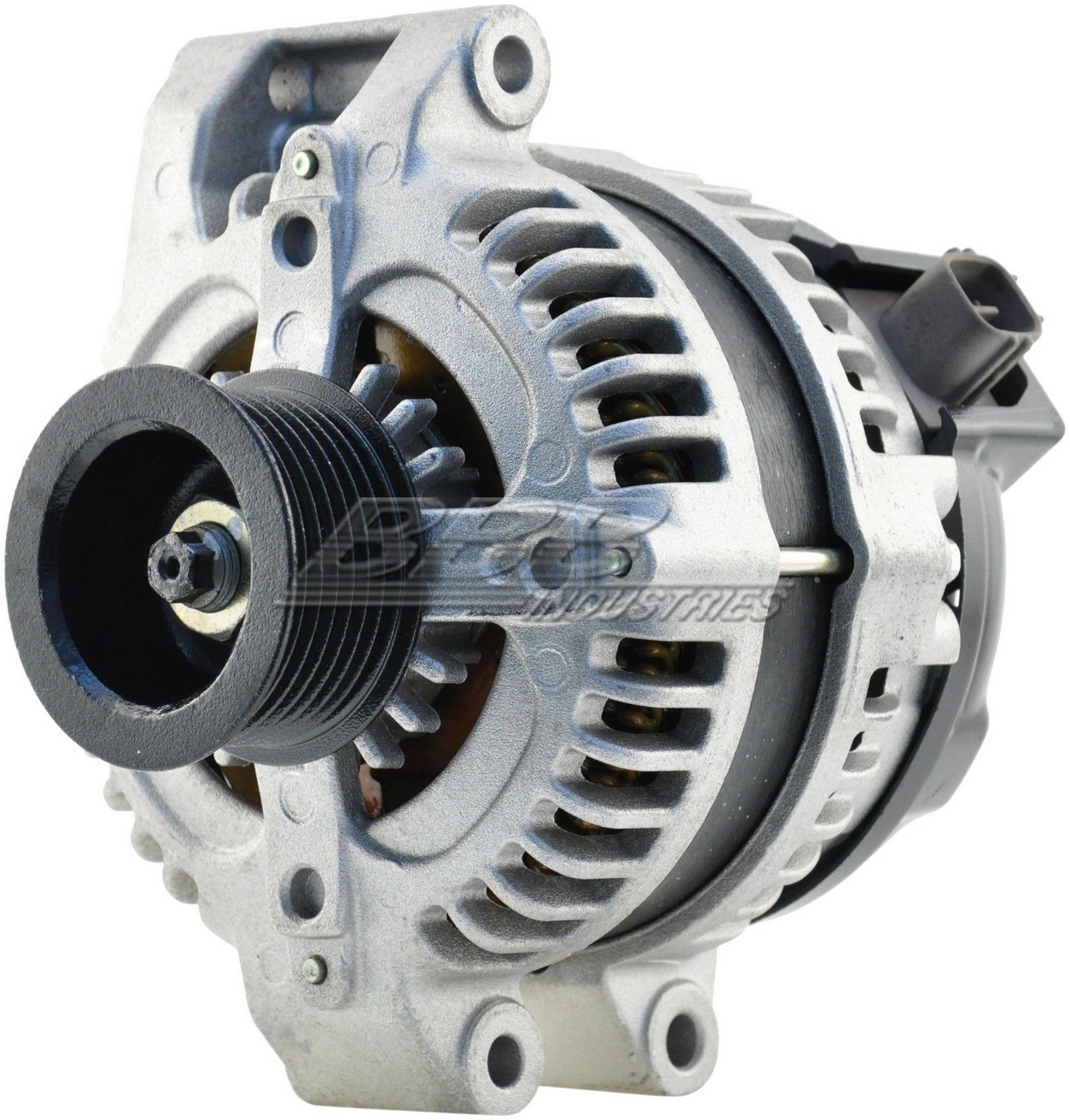 2011, 2010, 2009, 2008, 2007, 2006, 2005, 2004, 2003 Honda Element Alternator