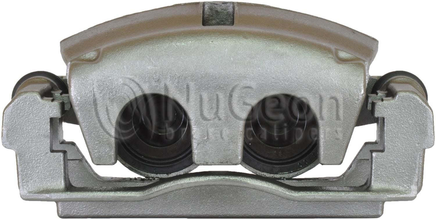 2006-2009 Buick Rainier Disc Brake Caliper BBB Industries