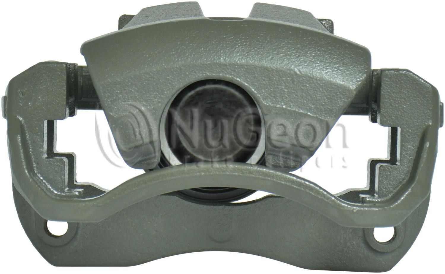 2018, 2017, 2016 Lexus ES350 Disc Brake Caliper