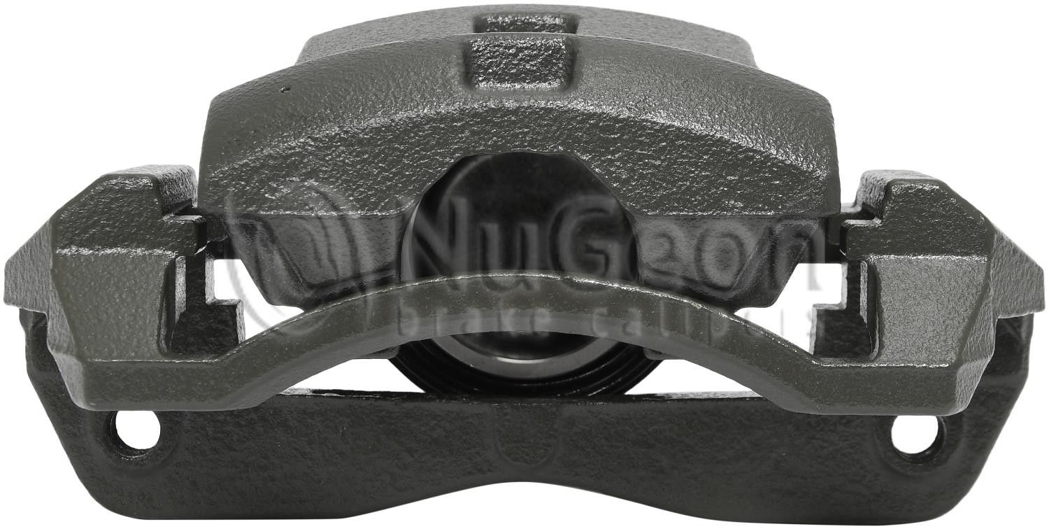 1997, 1996, 1995, 1994, 1993 Ford Probe Disc Brake Caliper