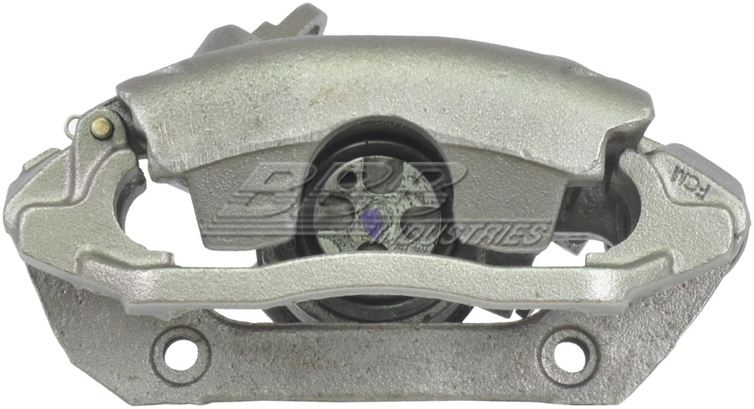 2000, 1999, 1998, 1997, 1996, 1995 Ford Contour Disc Brake Caliper