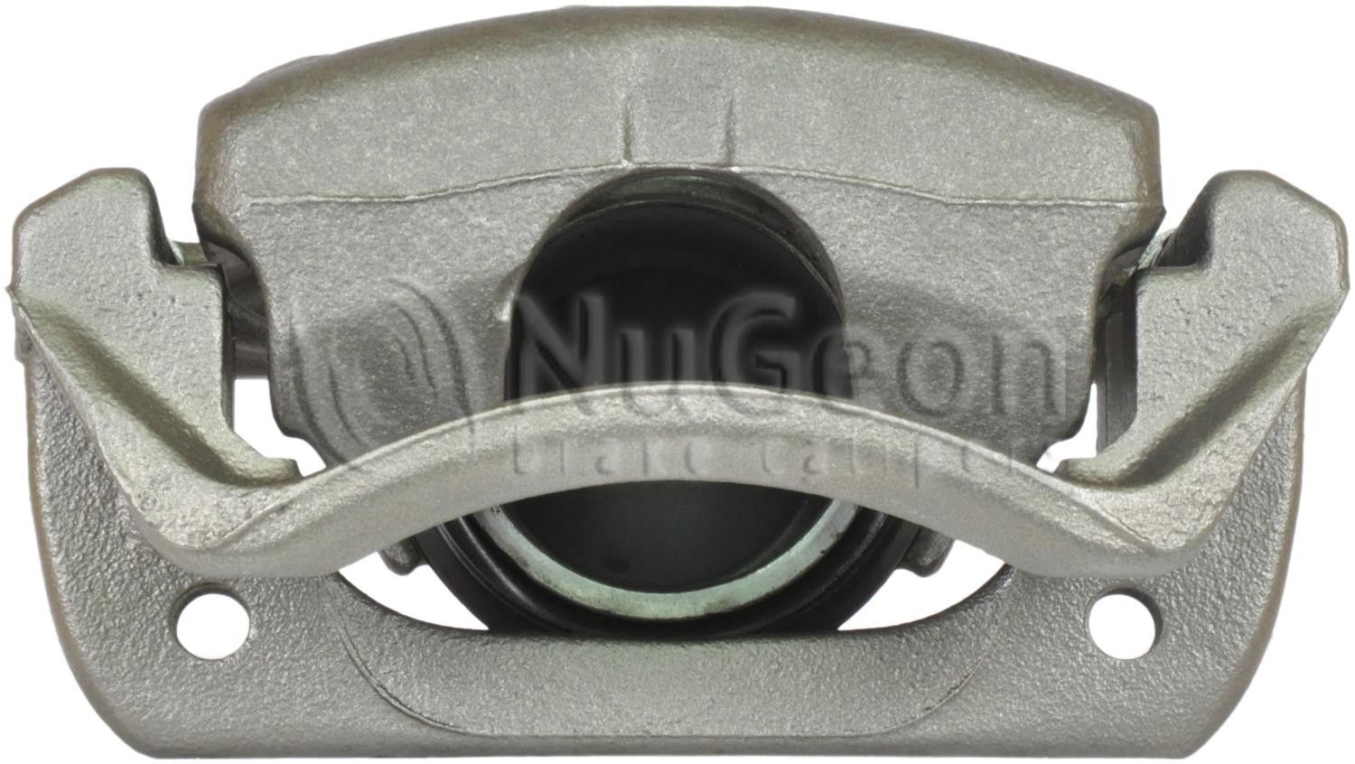 1999, 1998, 1997, 1996, 1995, 1994 Mercury Sable Disc Brake Caliper