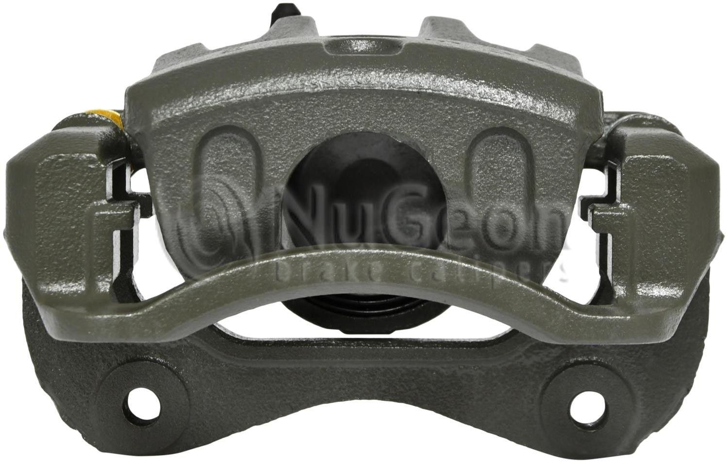 2006, 2005, 2004, 2003 Kia Optima Disc Brake Caliper