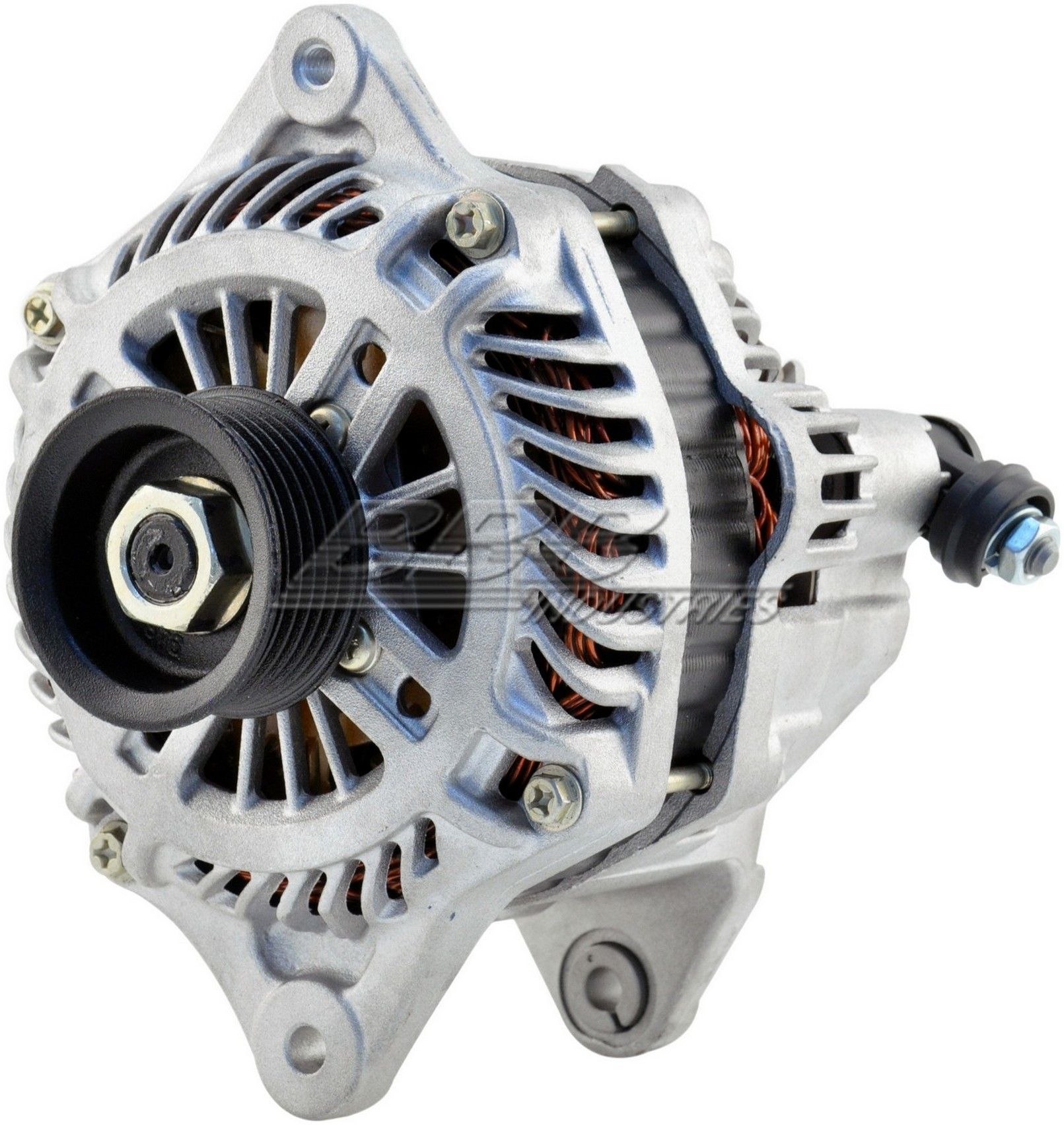 2012, 2011, 2010 Subaru Outback Alternator