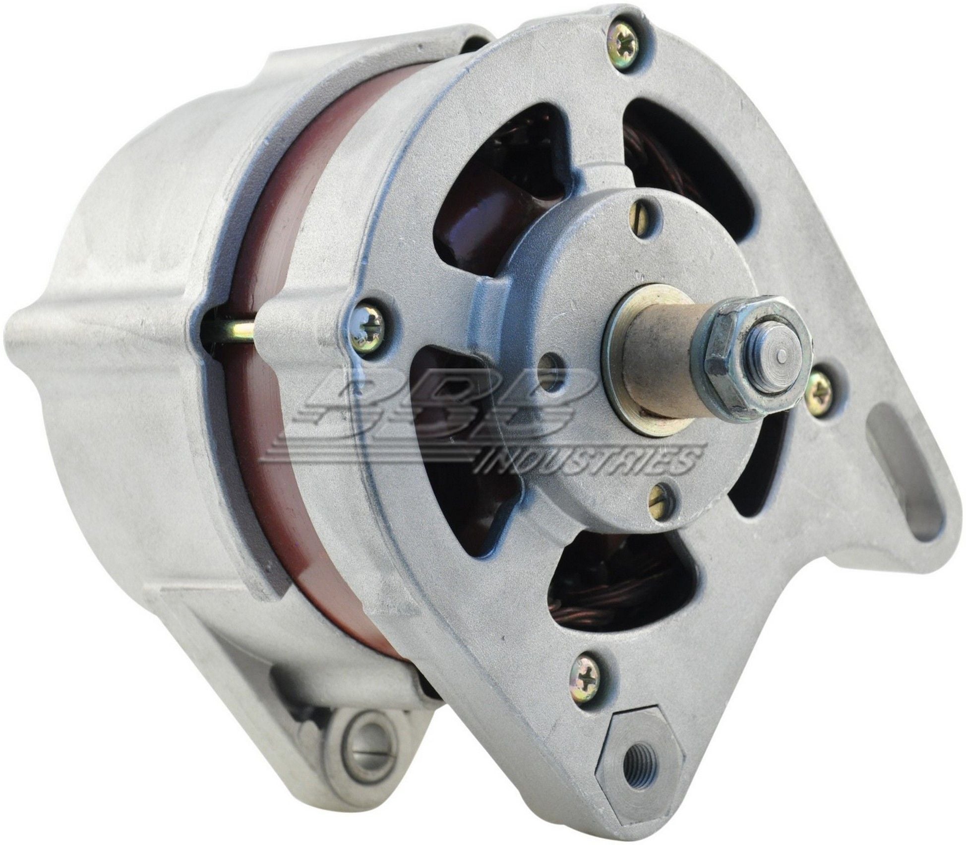 1995, 1994, 1993 Toyota MR2 Alternator