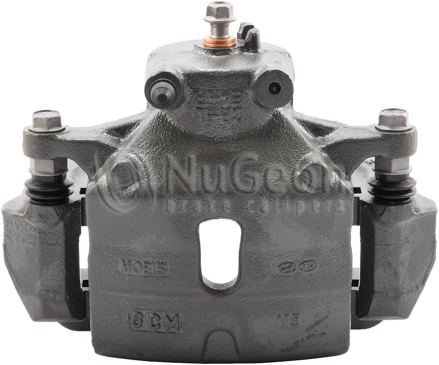 View 5