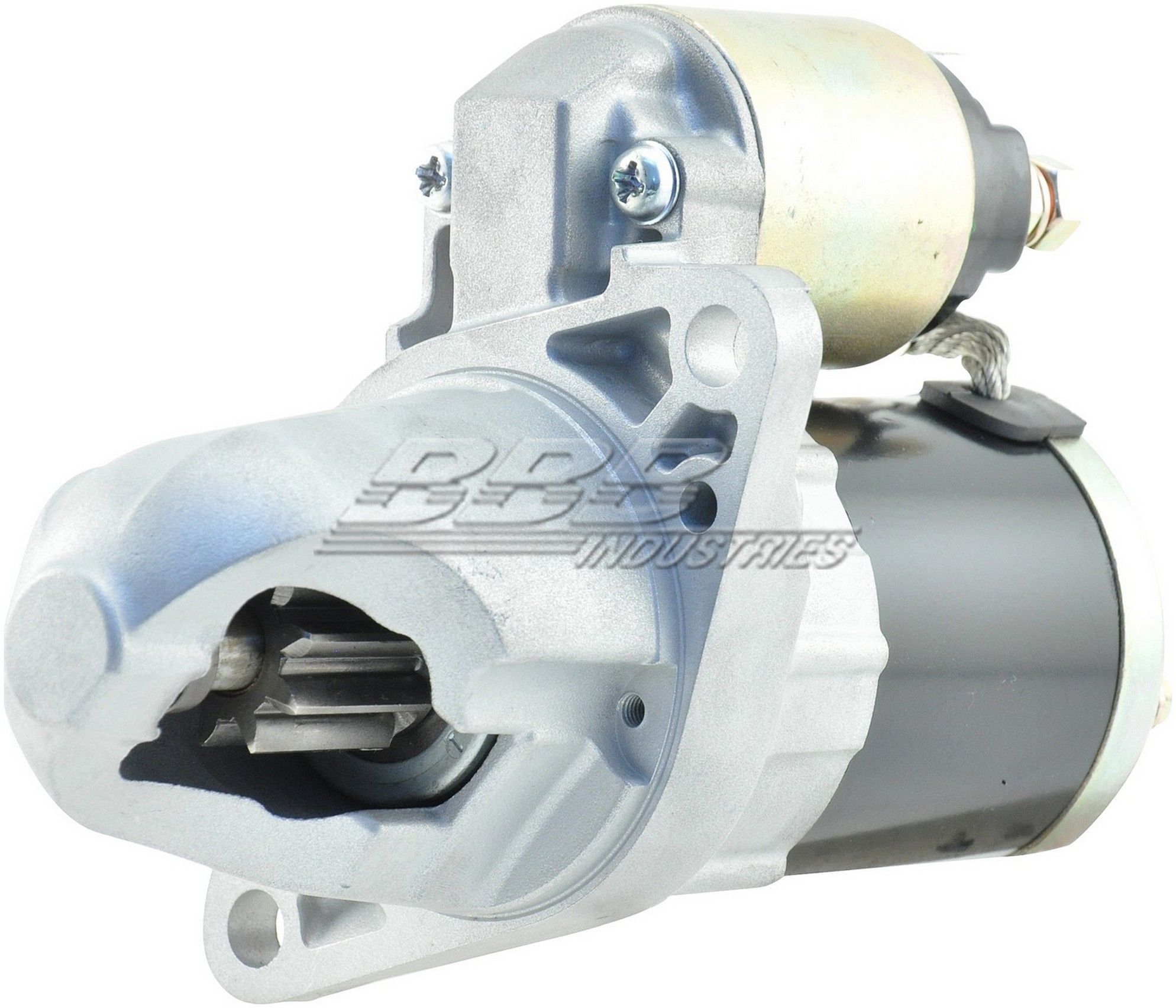 2016, 2015, 2014, 2013 Scion FR-S Starter