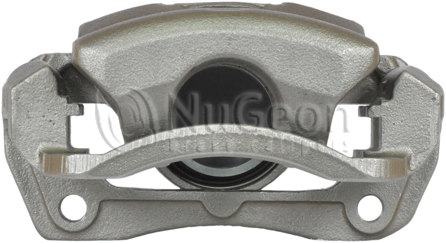 2007, 2006, 2005, 2004, 2003 Saturn Ion Disc Brake Caliper