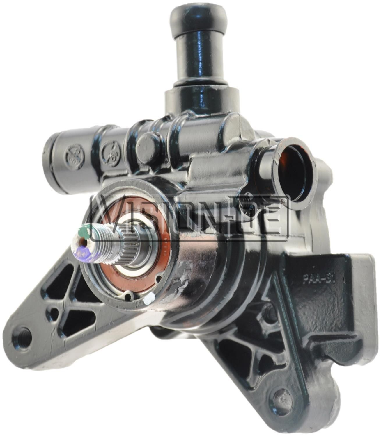Power Steering Pump