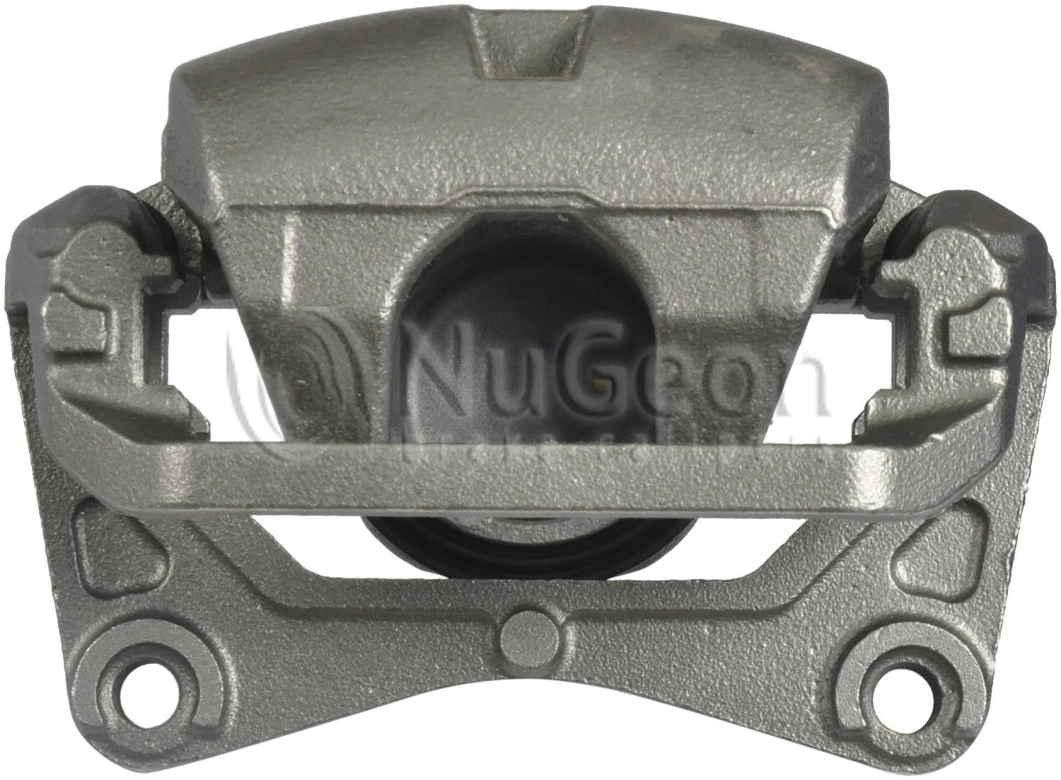 2006, 2005, 2004, 2003 INFINITI FX35 Disc Brake Caliper