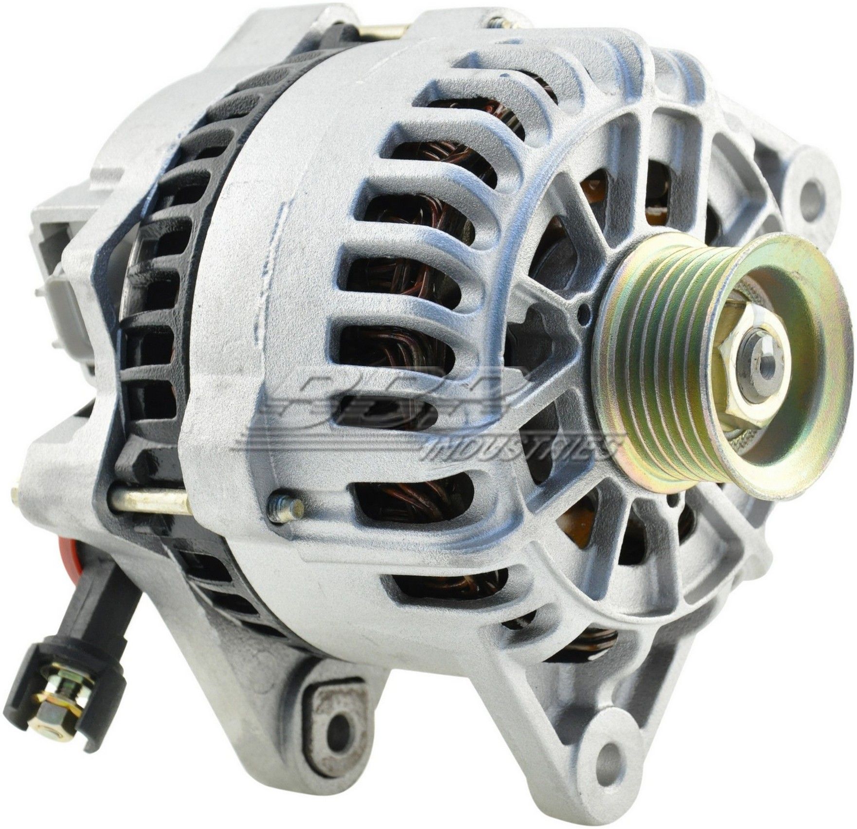 2004, 2003, 2002, 2001 Ford Escape Alternator