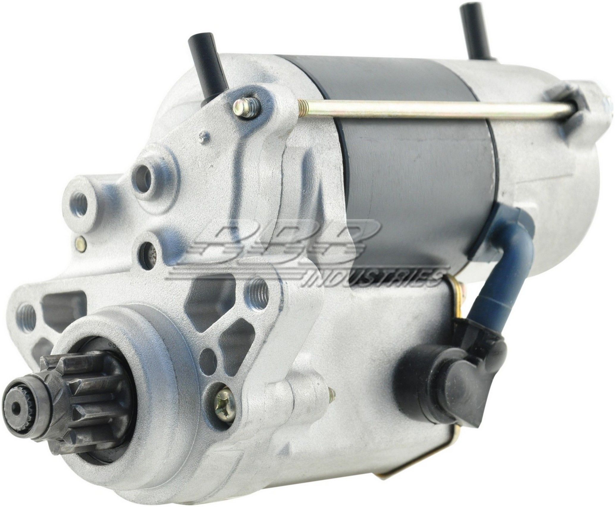 2009, 2008, 2007, 2006, 2005, 2004, 2003 Lexus GX470 Starter