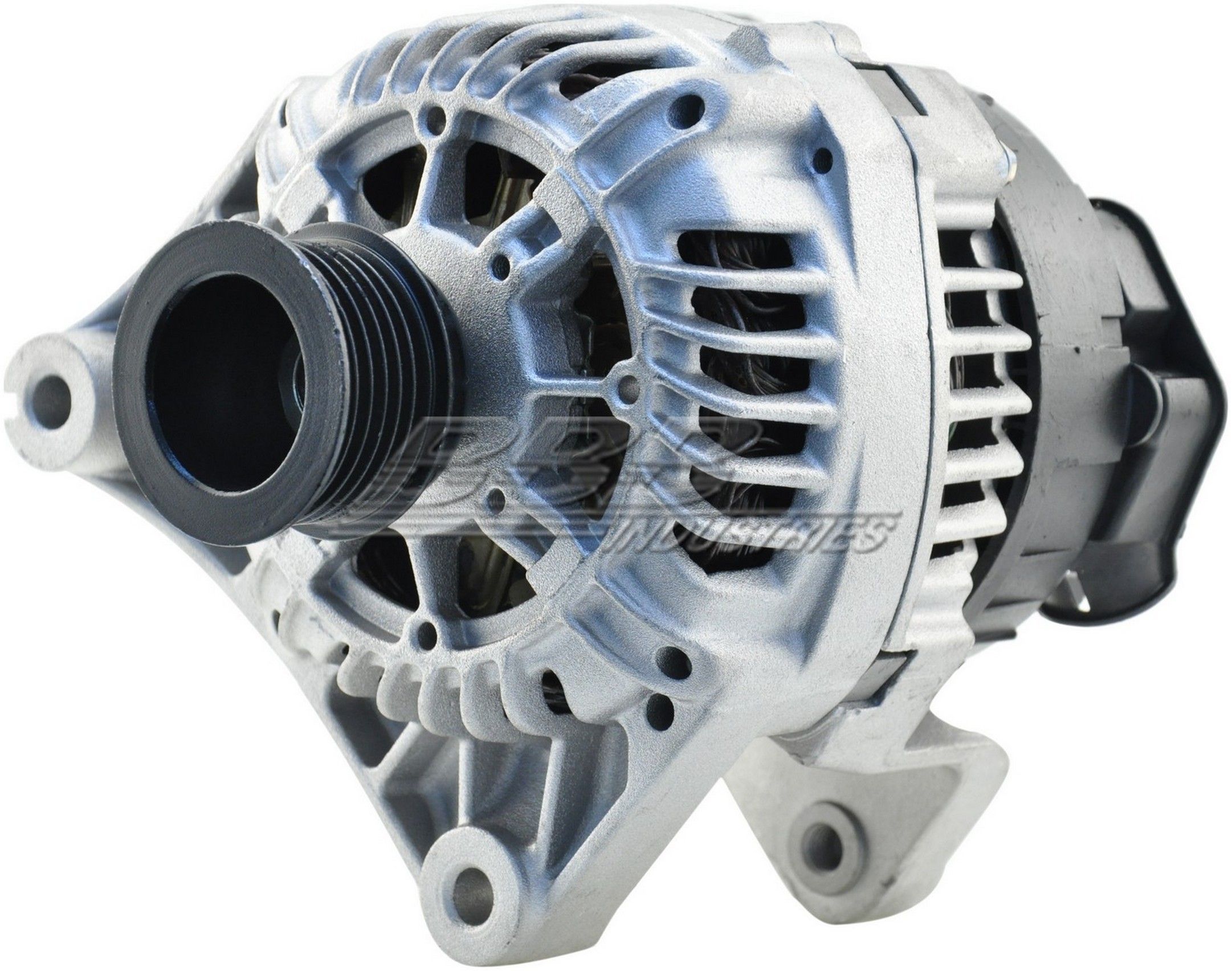 1999, 1998, 1997, 1996, 1995, 1994 BMW M3 Alternator