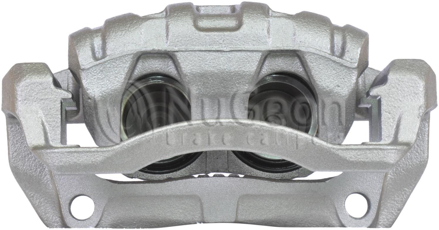 Disc Brake Caliper