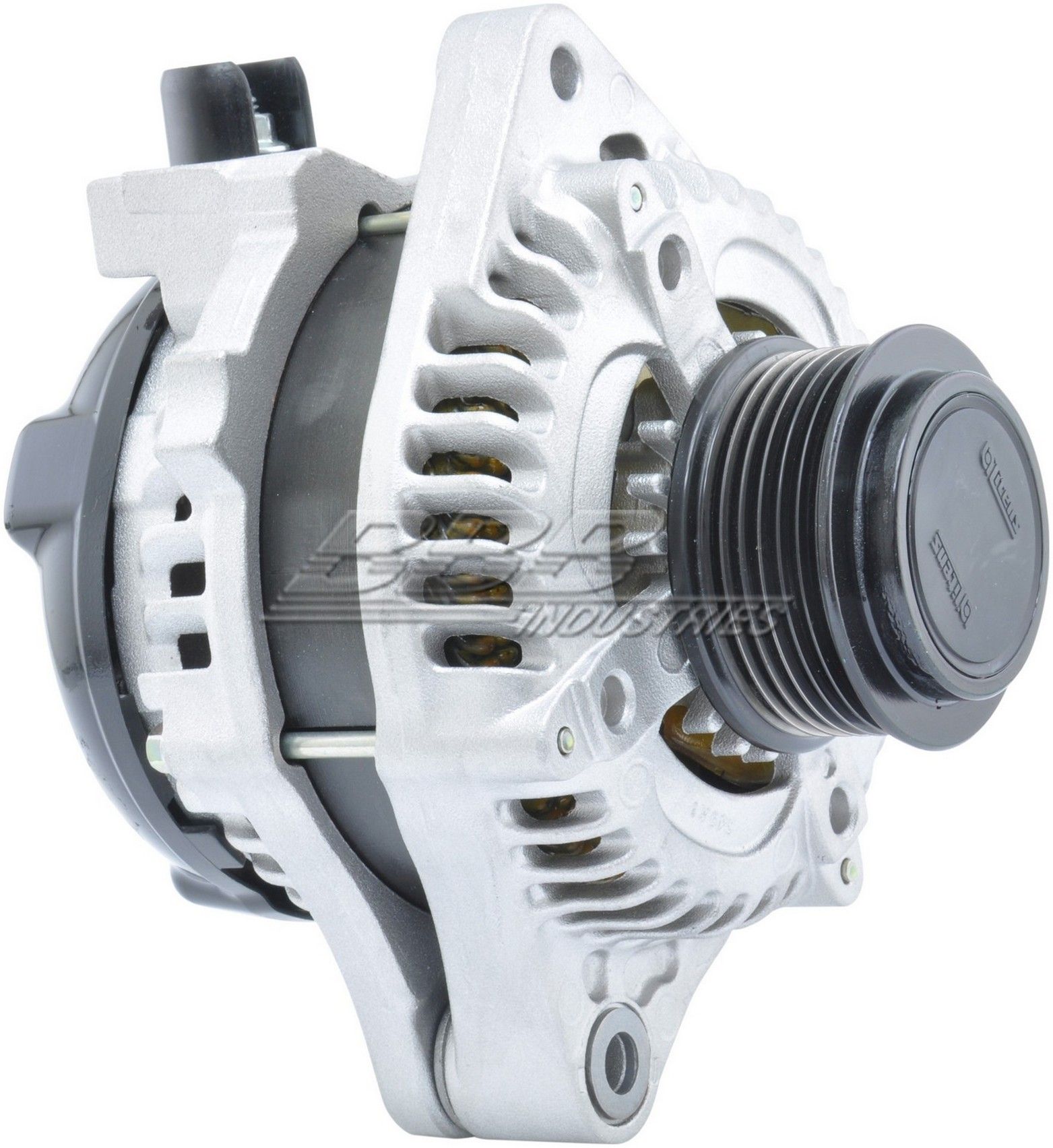 2022, 2021, 2020, 2019, 2018, 2017, 2016 Honda Pilot Alternator