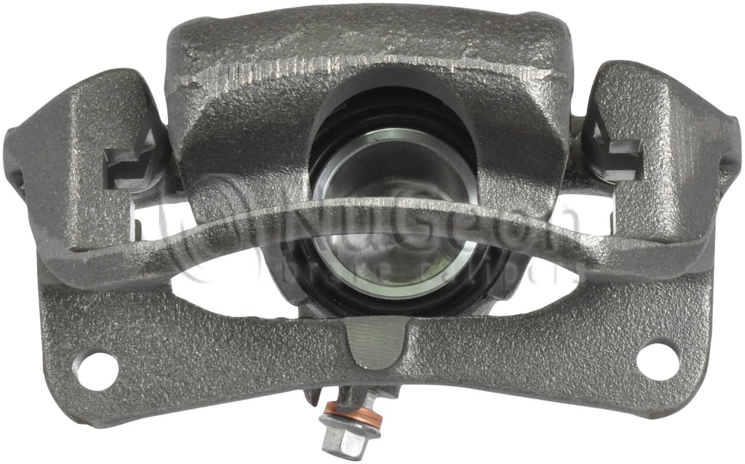 2007, 2006, 2005, 2004, 2003, 2002, 2001, 2000 Lexus LX470 Disc Brake Caliper