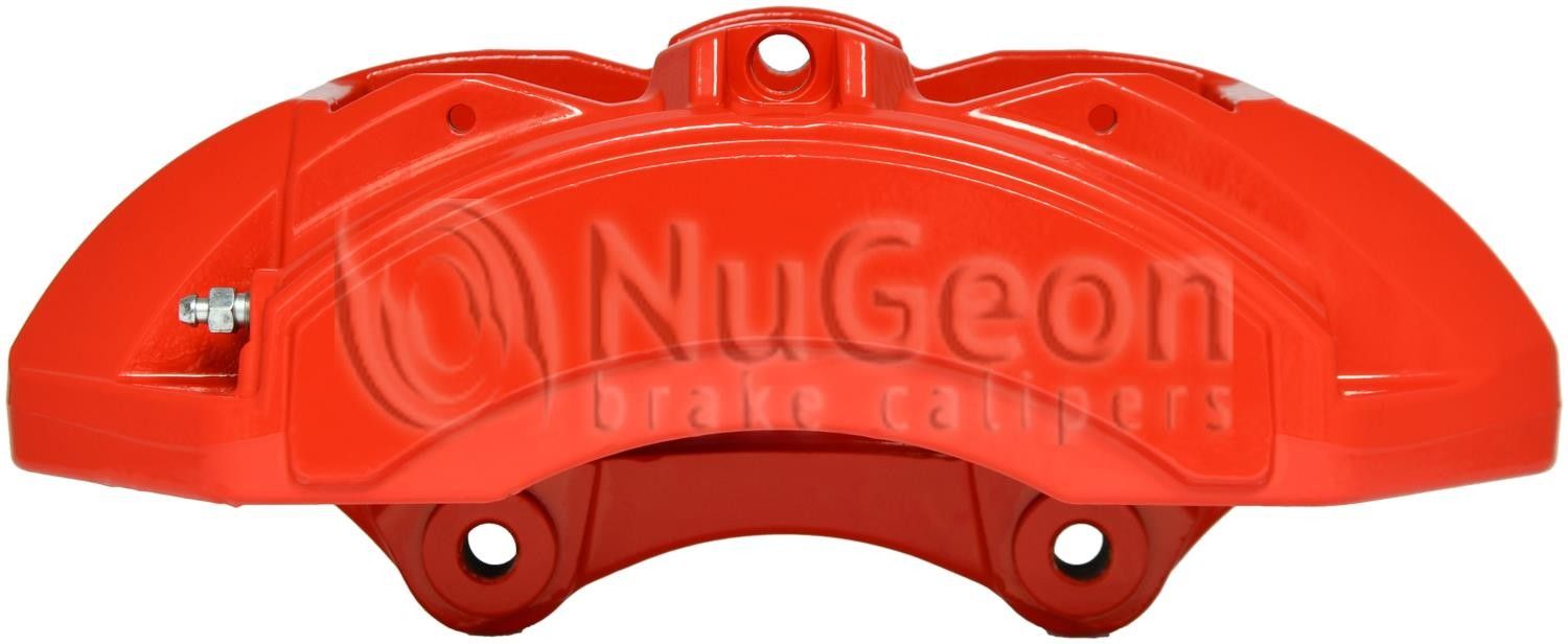 2020, 2019, 2018 Dodge Durango Disc Brake Caliper