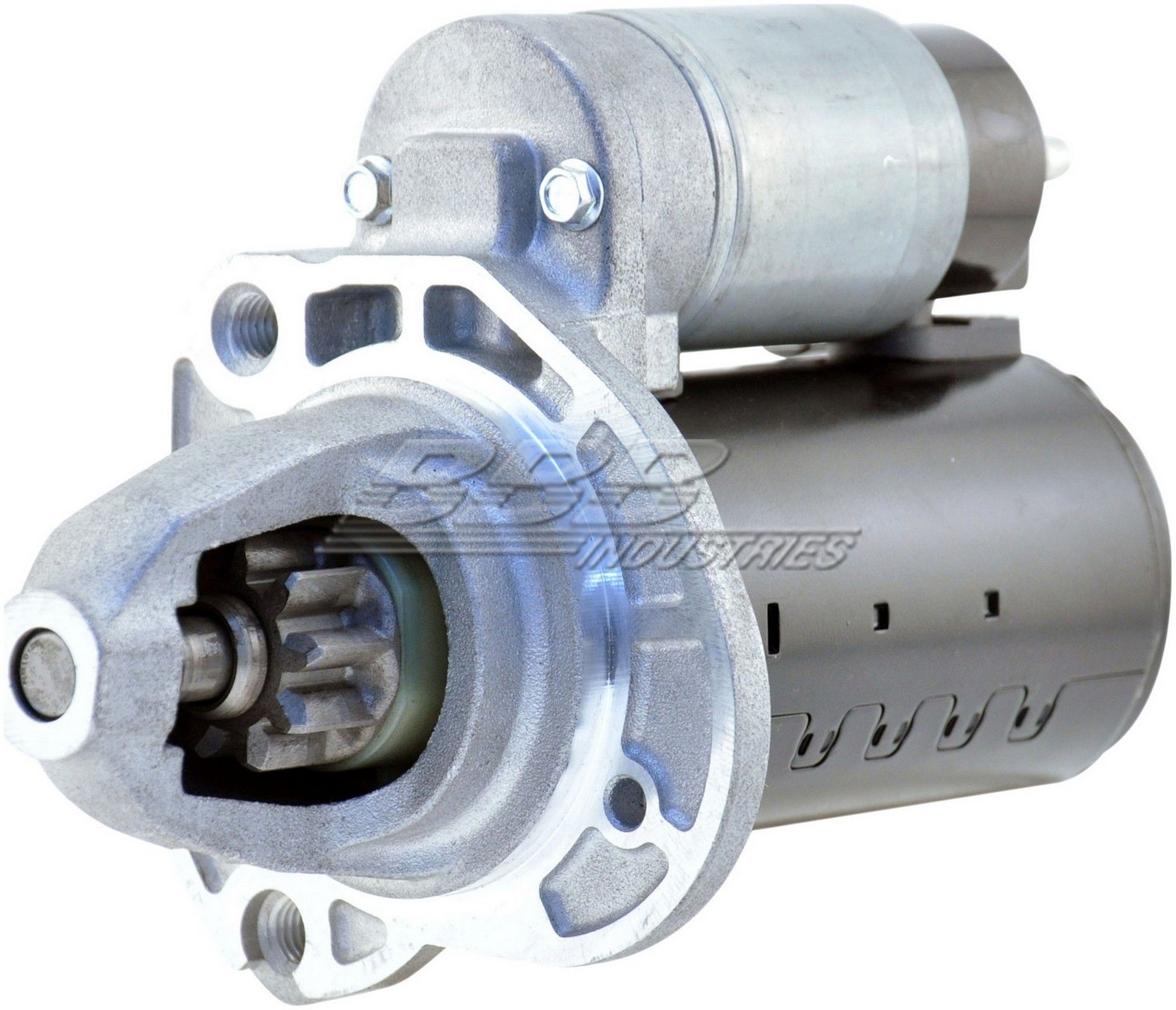 2022, 2021, 2020, 2019, 2018, 2017 Dodge Challenger Starter