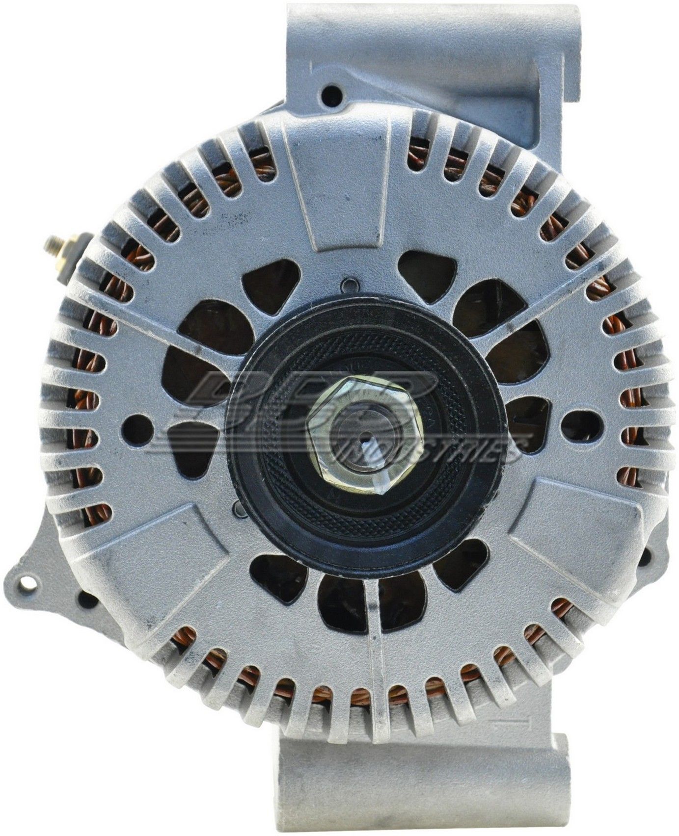 View 3