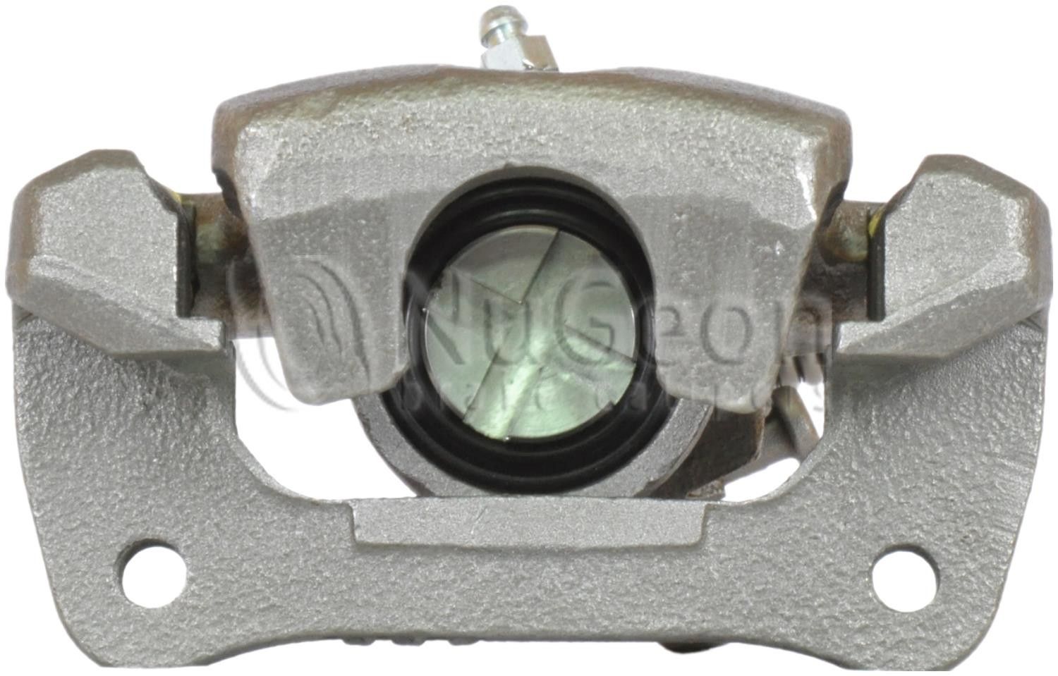 2001, 2000, 1999, 1998, 1997, 1996, 1995, 1994 Acura Integra Disc Brake Caliper