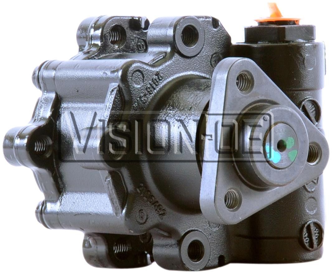 View 2