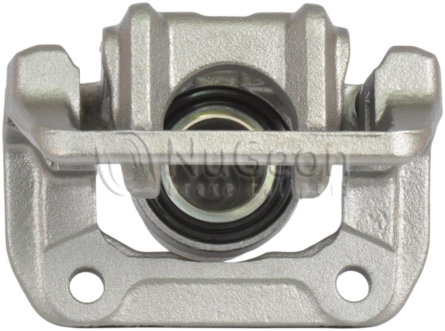 Disc Brake Caliper