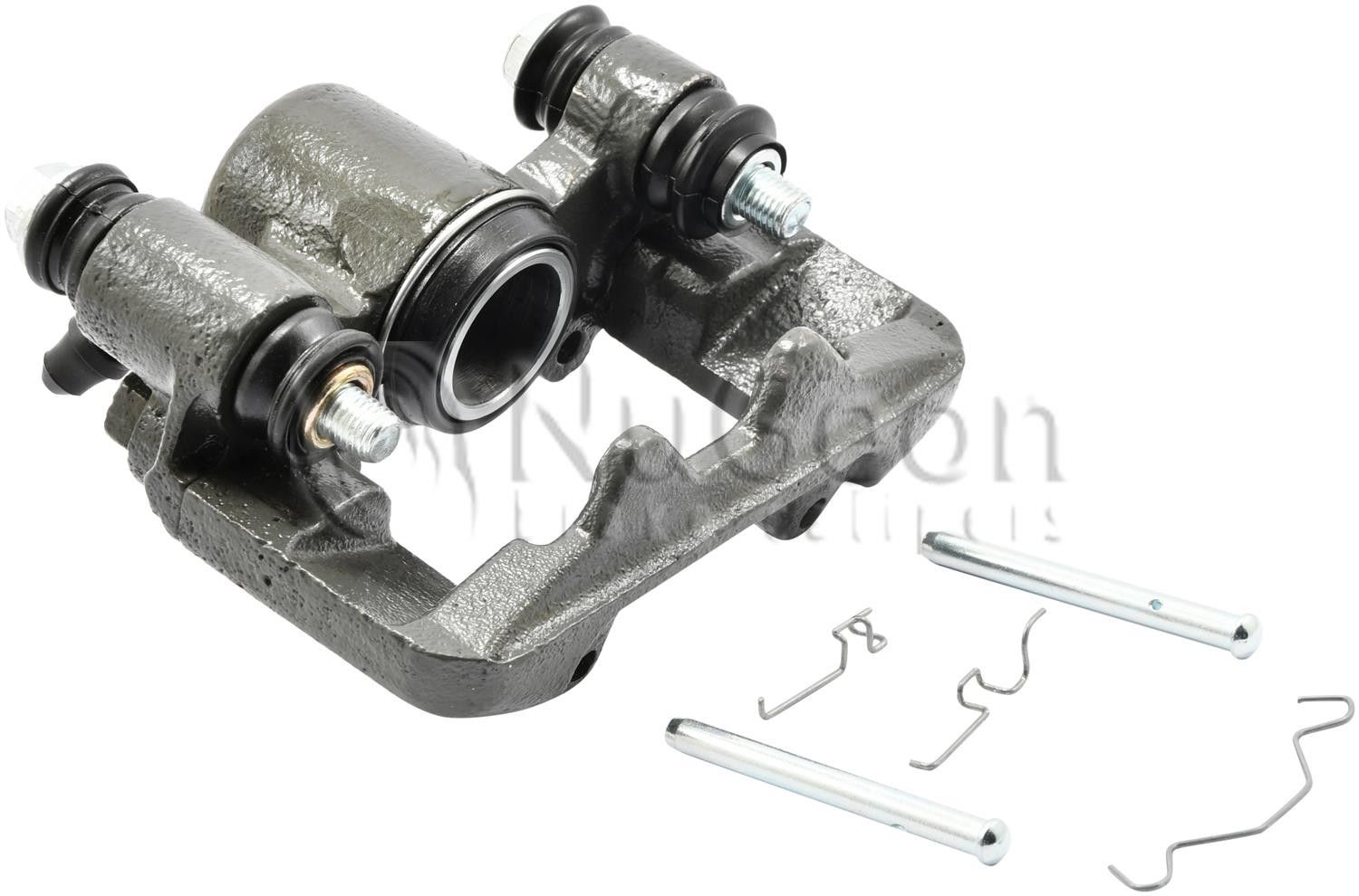 2008, 2007, 2006, 2005, 2004, 2003 Toyota Matrix Disc Brake Caliper