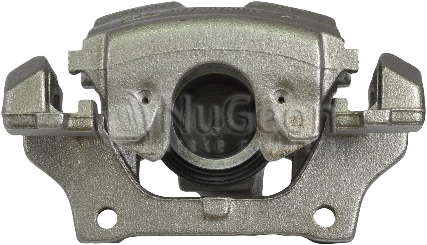 2008, 2007, 2006, 2005, 2004 Chrysler Crossfire Disc Brake Caliper