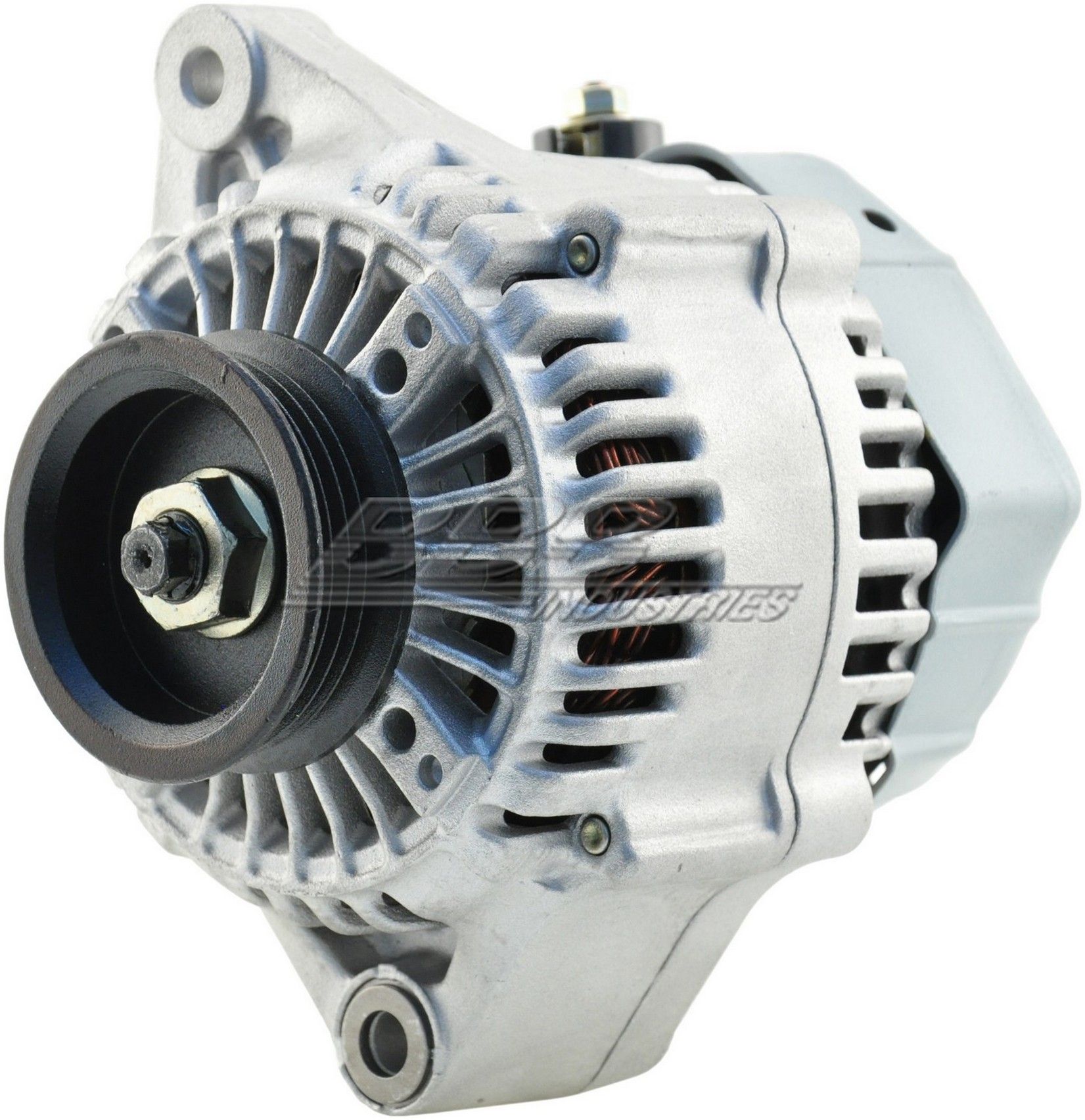 1995, 1994 Acura Integra Alternator