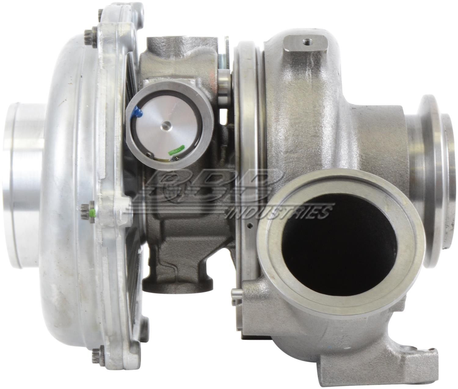 View 3