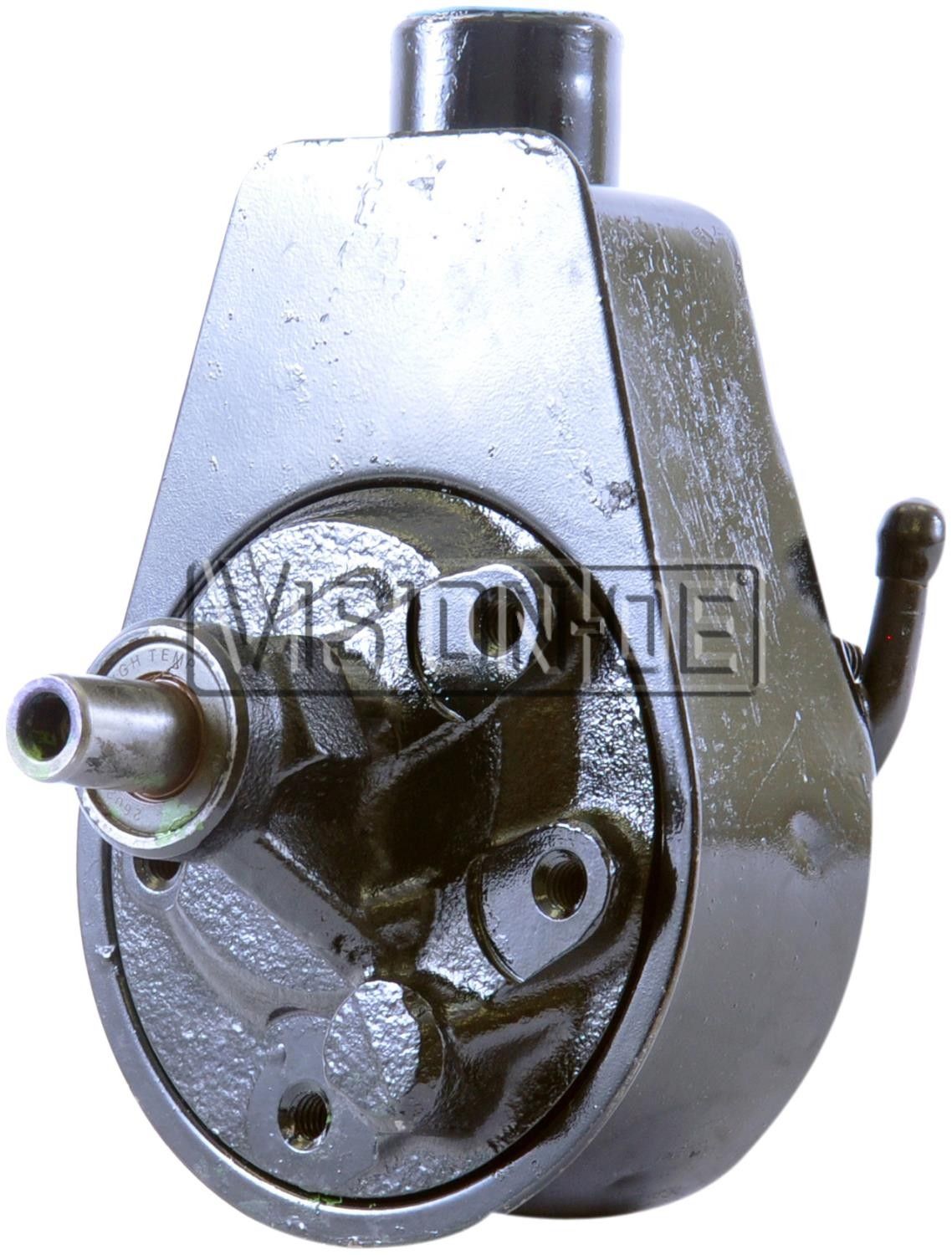1979, 1978 Dodge Magnum Power Steering Pump