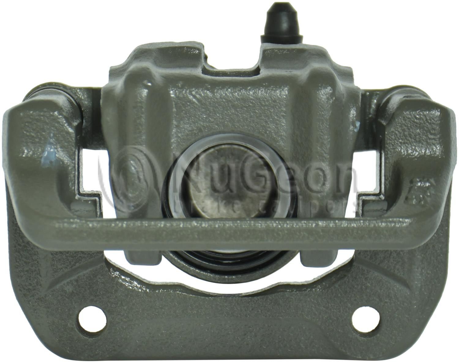 2011, 2010, 2009, 2008, 2007, 2006, 2005, 2004, 2003 Honda Element Disc Brake Caliper