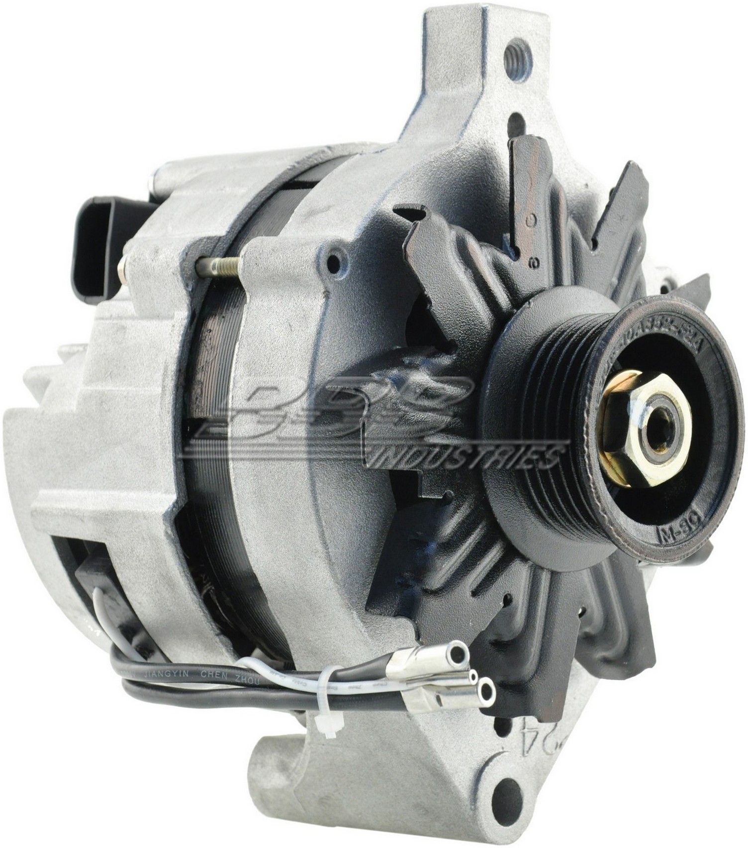 1992, 1991, 1990 Ford F-150 Alternator