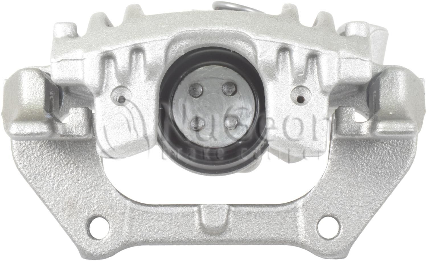 View 3