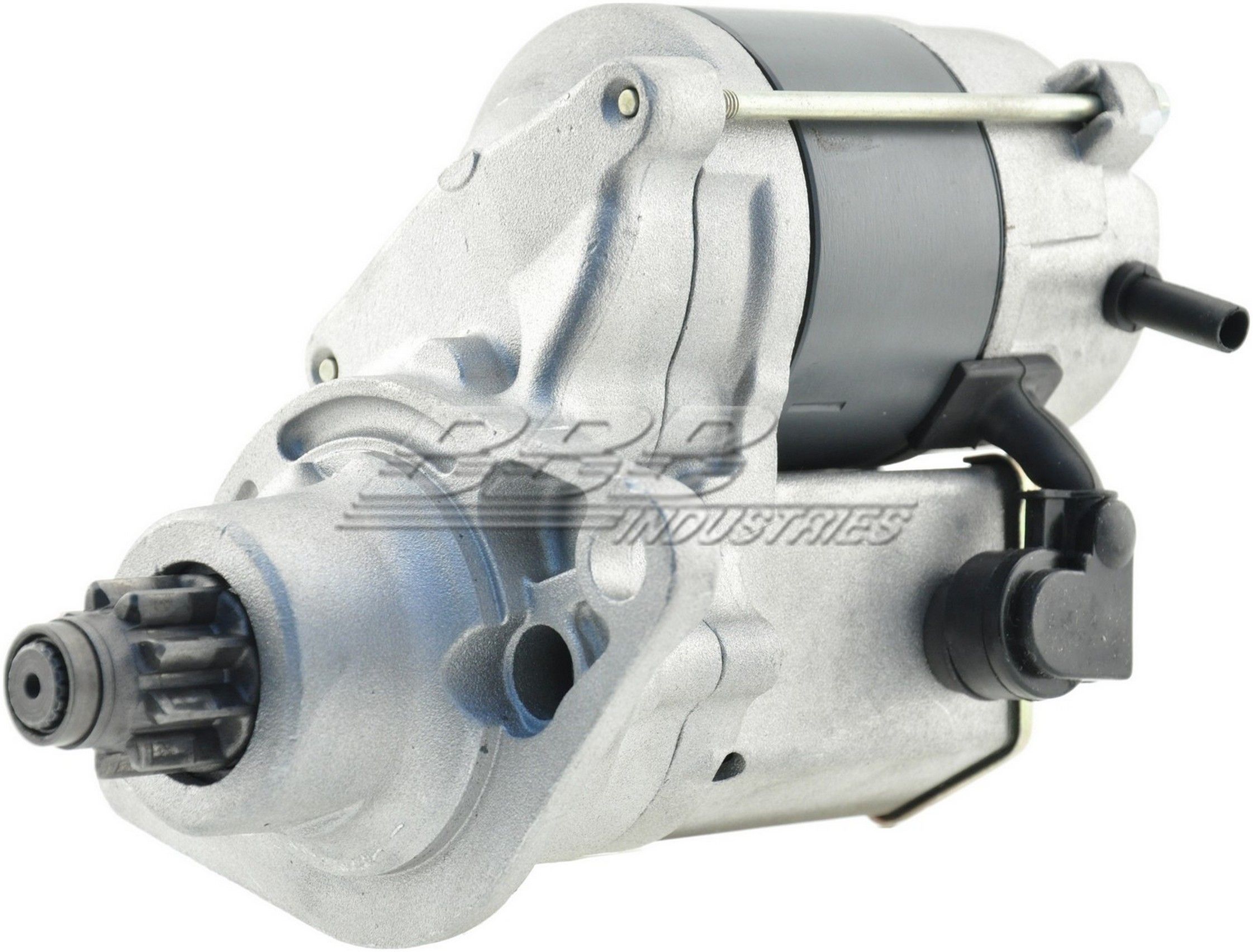 2004, 2003, 2002, 2001, 2000 Subaru Outback Starter