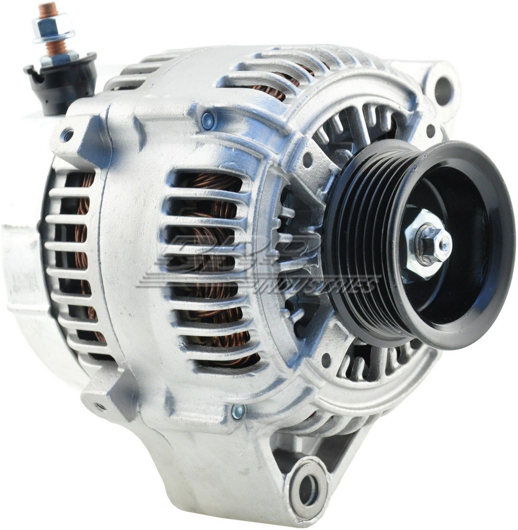 1997, 1996, 1995 Lexus SC400 Alternator