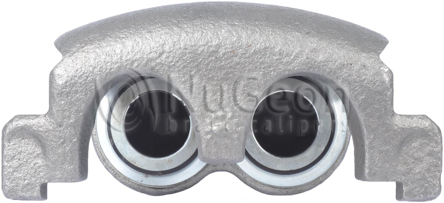 Disc Brake Caliper