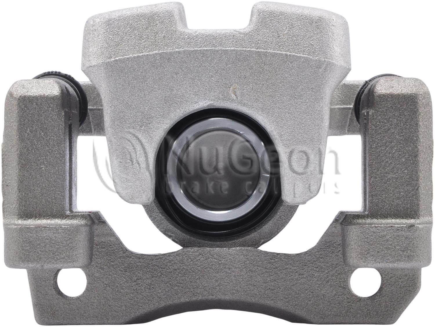 2018, 2017, 2016, 2015, 2014, 2013 Lexus ES300h Disc Brake Caliper