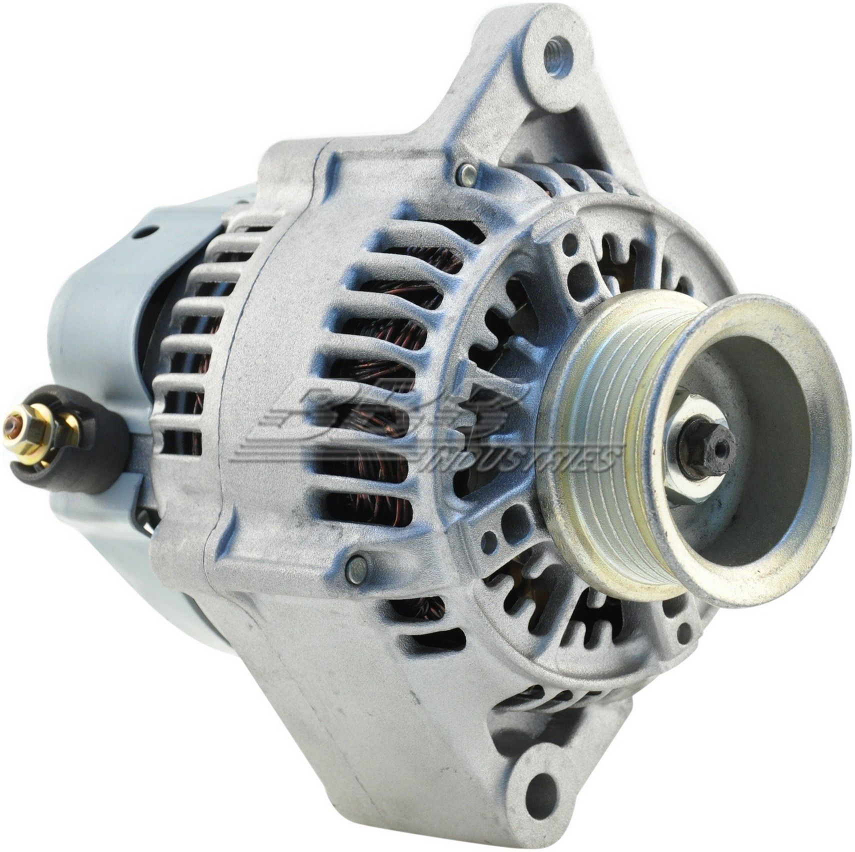 1993 Lexus ES300 Alternator