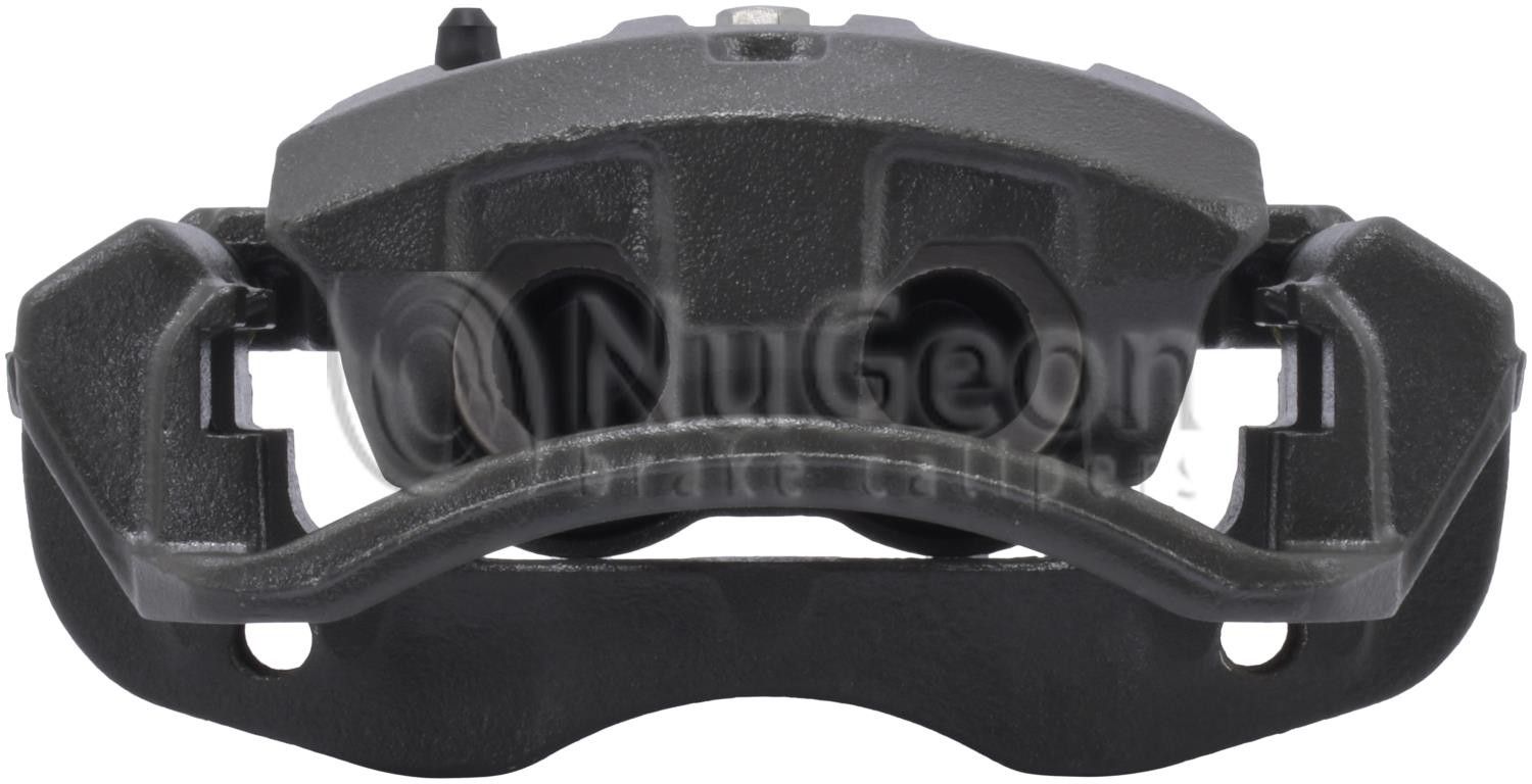2005, 2004, 2003, 2002, 2001, 2000 Ford Excursion Disc Brake Caliper