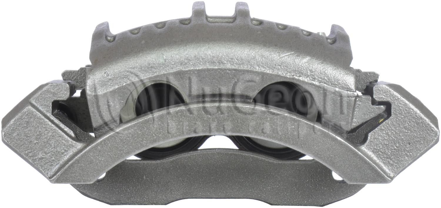 2002, 2001, 2000, 1999, 1998, 1997 Ford Expedition Disc Brake Caliper