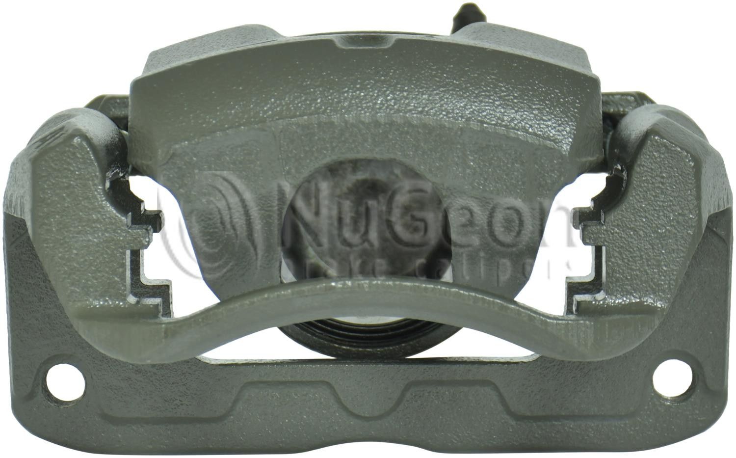 View 4