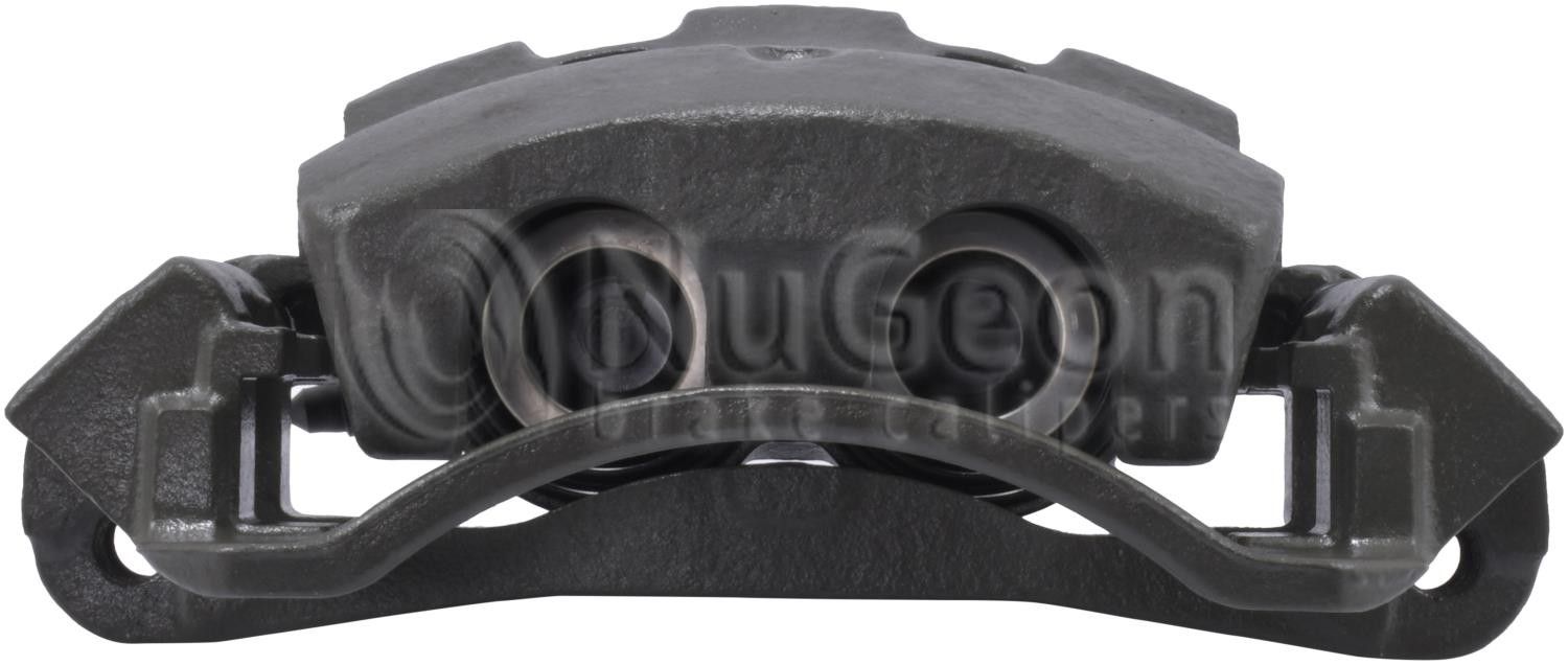 2005, 2004, 2003, 2002, 2001, 2000 Ford Excursion Disc Brake Caliper