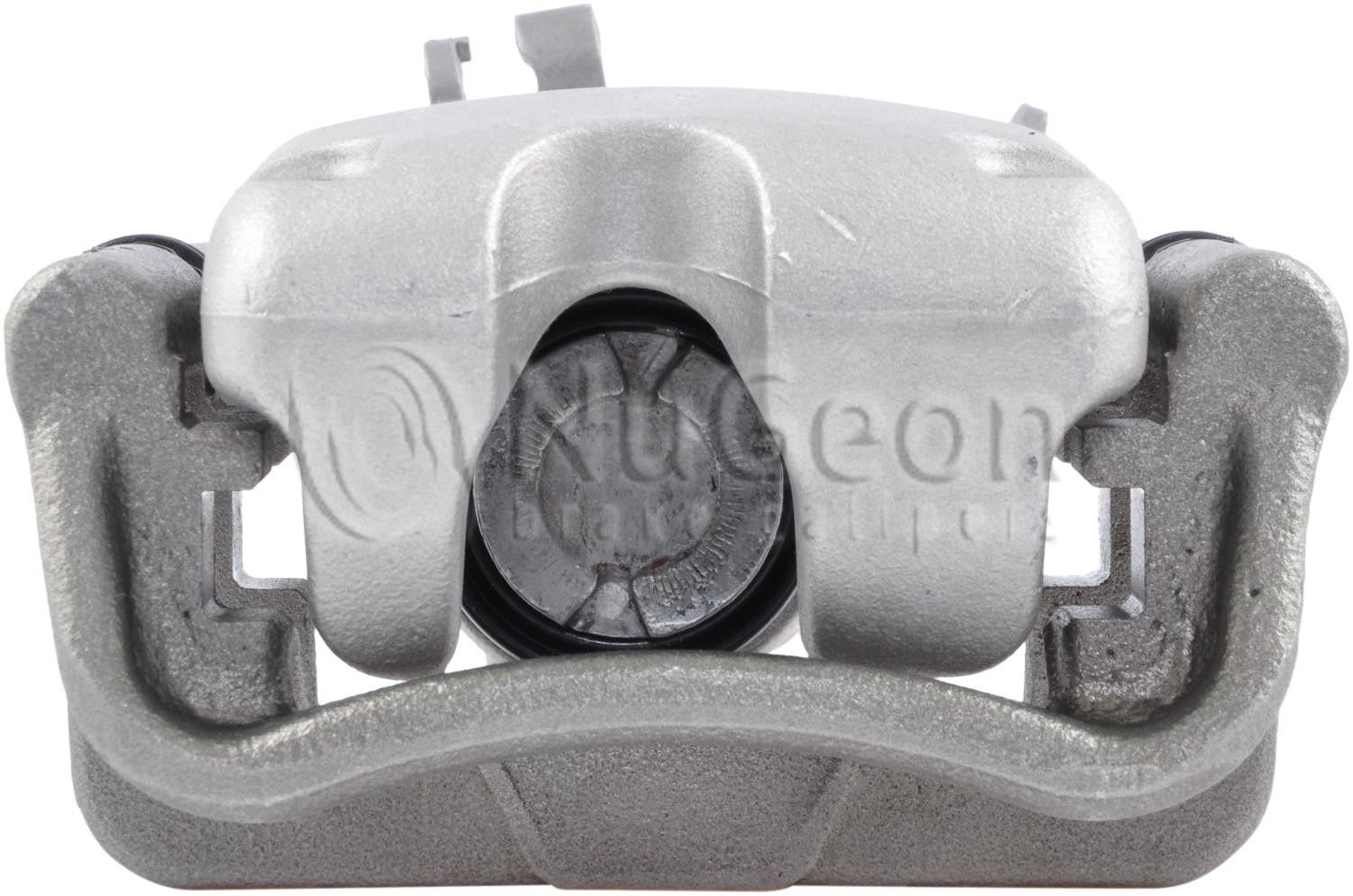 2011 Saab 9-5 Disc Brake Caliper
