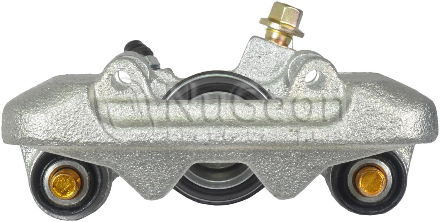 2008, 2007, 2006, 2005, 2004, 2003 Toyota Matrix Disc Brake Caliper