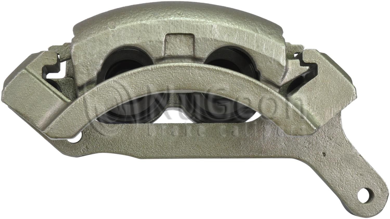 Disc Brake Caliper