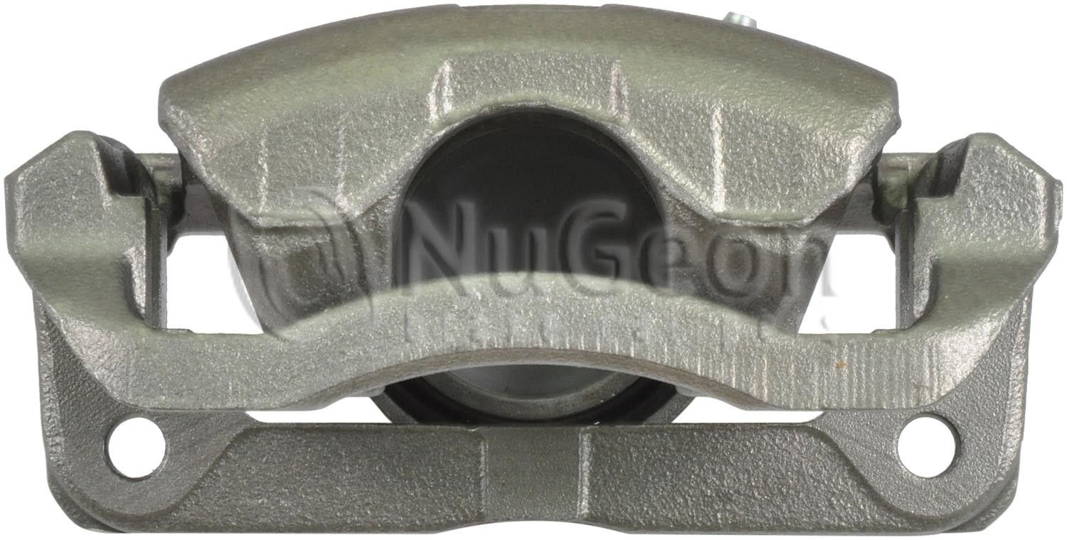 2001, 2000, 1999, 1998, 1997, 1996, 1995, 1994 Acura Integra Disc Brake Caliper