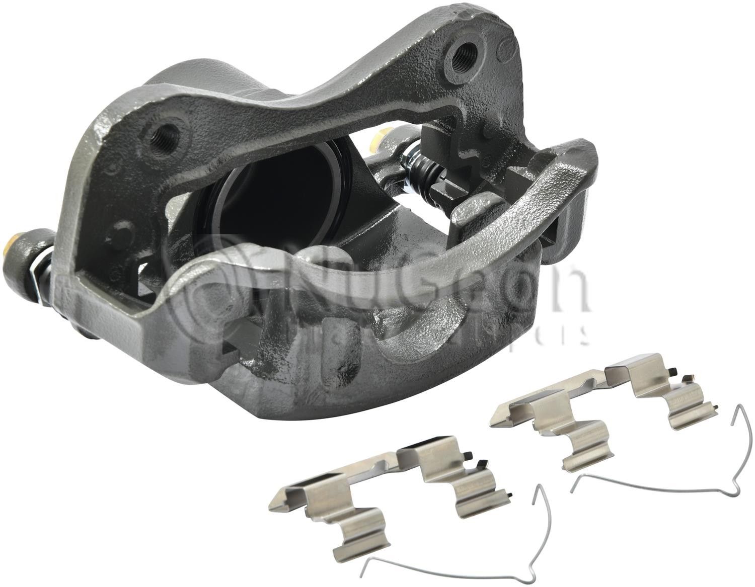 2002, 2001 Kia Optima Disc Brake Caliper